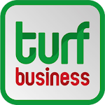 Cover Image of Herunterladen Turf Business 5.0.1 APK