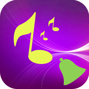 Top Hit Funny Ringtones logo