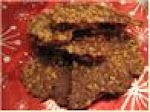 Spiced Brownie Brittle was pinched from <a href="http://www.food.com/recipe/spiced-brownie-brittle-96383" target="_blank">www.food.com.</a>