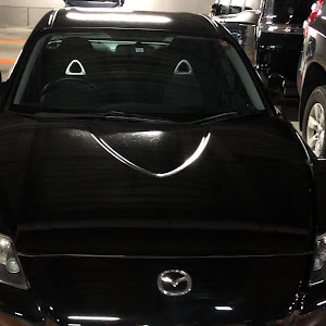 RX-8