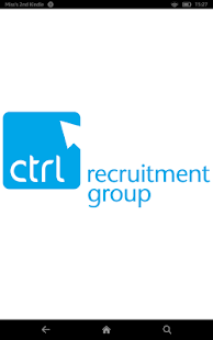 How to download CTRL IT Job Search lastet apk for laptop