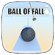 Download Ball of Fall For PC Windows and Mac 1.2