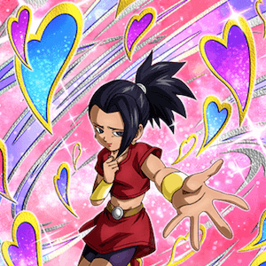 ドラゴンボール ケール 120639-ドラゴンボール ケール かわいい