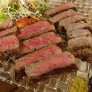 美麗島沖繩風味居酒屋