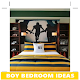 Download Boy Bedroom Idea For PC Windows and Mac 2.1