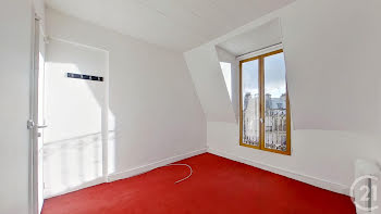 appartement à Paris 9ème (75)