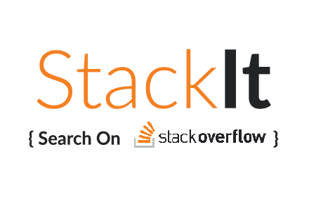 StackIt small promo image