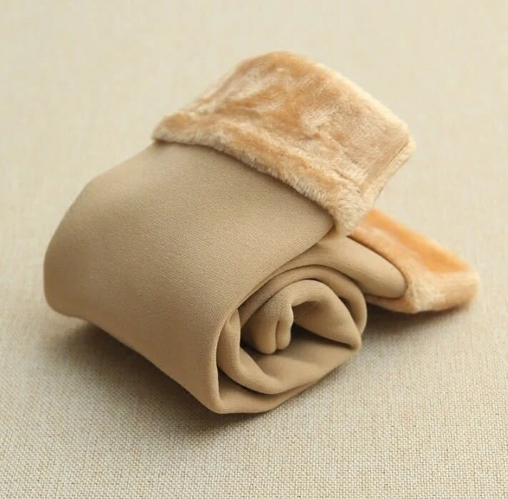 Title 4, Chaussettes dautomne et dhiver pour hommes et...