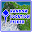 Random Location Picker for Battle Royale Download on Windows