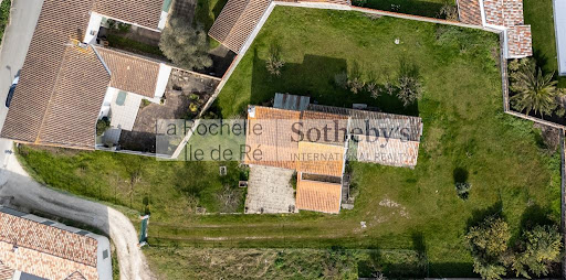 Maison en bord de mer avec jardin 5