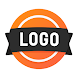 Logo Creator-online logo maker