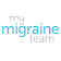 Migraine Support icon