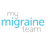 Migraine Support Apk