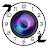 Time Lapse Camera & Videos icon