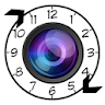Time Lapse Camera & Videos icon