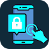 Mobile Touch Screen Lock1.0 (Premium)