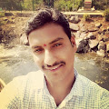 Balu Raut profile pic