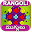 Rangoli Muggulu Download on Windows