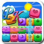 Amazing Poker Apk