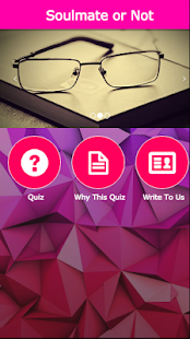 How to install Soulmate or Not 1.0 mod apk for laptop
