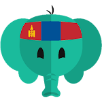 Cover Image of Download Simply Learn Mongolian 4.2.8 APK