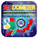 SEODOMETER