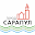Сарапул - гид и путеводитель Download on Windows