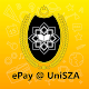 epay@UniSZA Download on Windows