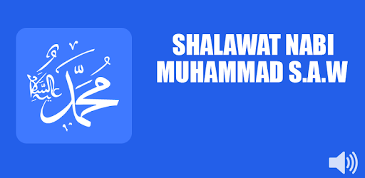 Shalawat Nabi Muhammad Saw Audio Mp3 On Windows Pc Download Free