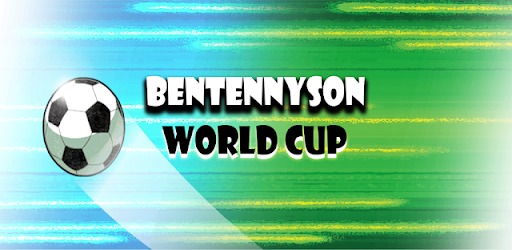 Ben and penalty world cup omni