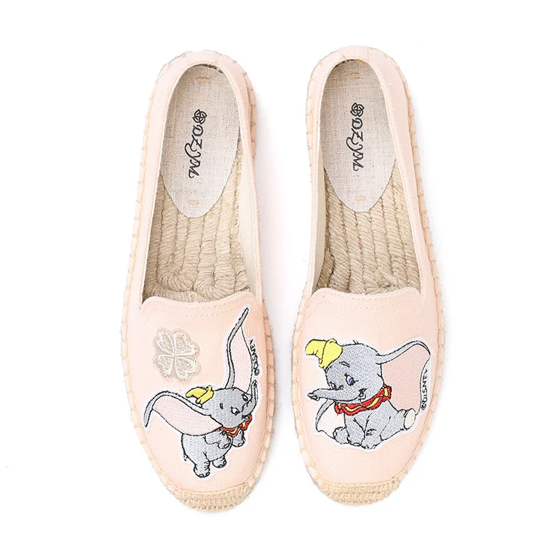 Title 6, Chaussures littéraires pour femmes alliant styl...