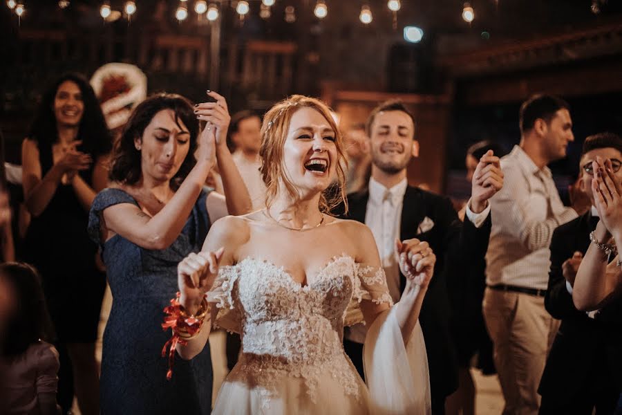 Photographe de mariage Alparslan Ertel (alparslanertel). Photo du 1 mai 2020