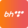 Moj BH Telecom icon