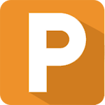 Cover Image of Скачать Orange Parking Pro 1.0 APK