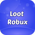 Loot Robux - RBX Generator for Android - Free App Download