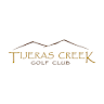 Tijeras Creek Golf Club icon