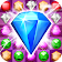 Jewel Blast™  icon