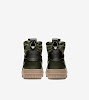 air force 1 wtr gore tex sequoia olive