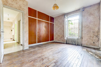 appartement à Paris 12ème (75)