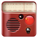 Download Radio China - FM Radio Online For PC Windows and Mac 1.0