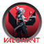 Valorant Wallpaper