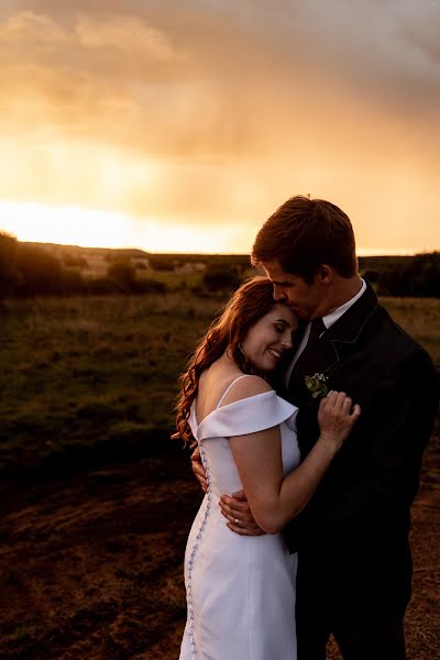 Photographe de mariage Maricka Dos Santos (maricke). Photo du 31 mai 2022