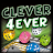 Clever 4Ever icon