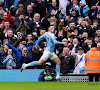 🎥 Le solo fantastique de Phil Foden !