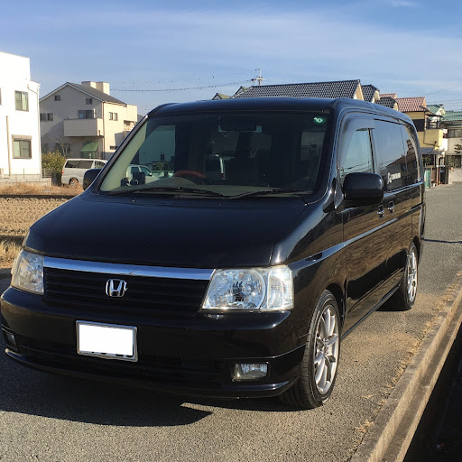 maru rf3のプロフィール画像