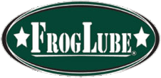 FrogLube