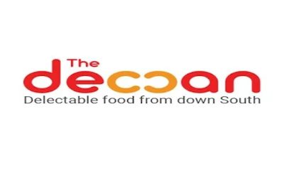 The Deccan