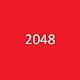 2048 Install on Windows
