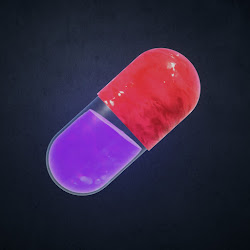 BYOPILL 398