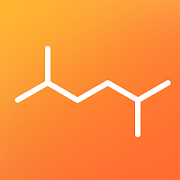 Alchemie Isomers